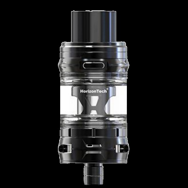 Aquila Tank by HorizonTech