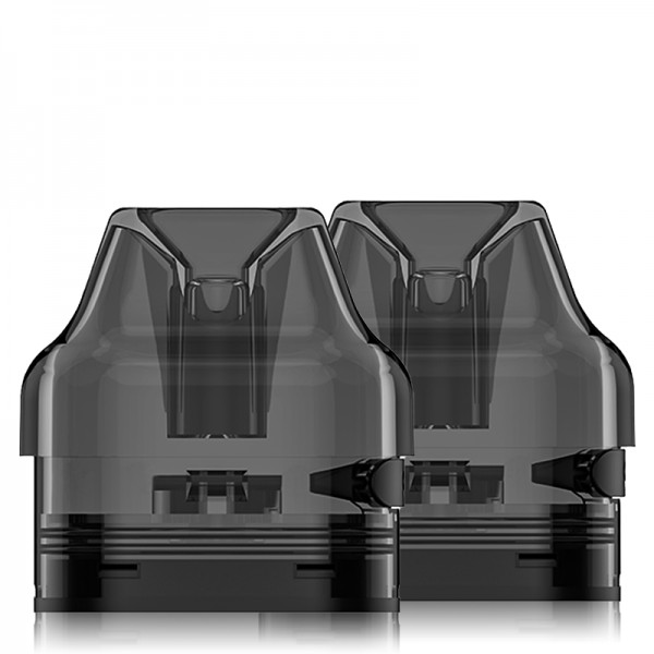 Wenax C1 Replacement Cartridges by GeekVape