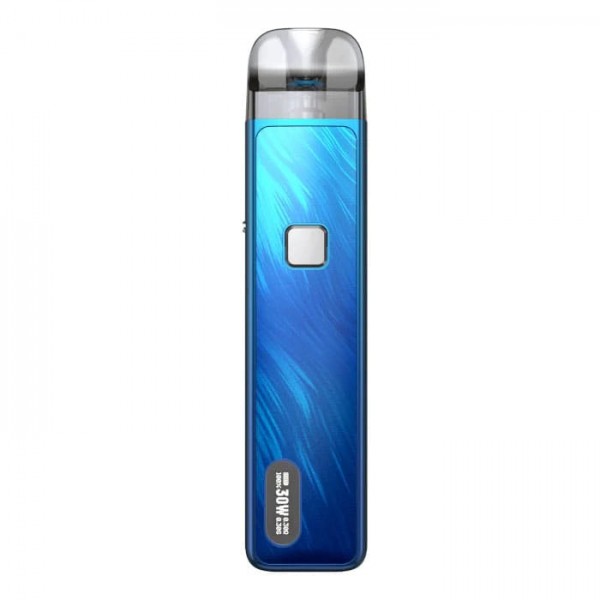 Flexus Pro Pod Kit by Aspire