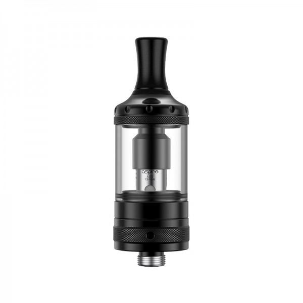 Nautilus Nano Tank by Aspire