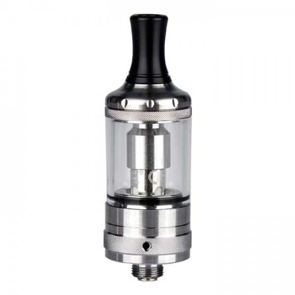 Nautilus Nano Tank by Aspire