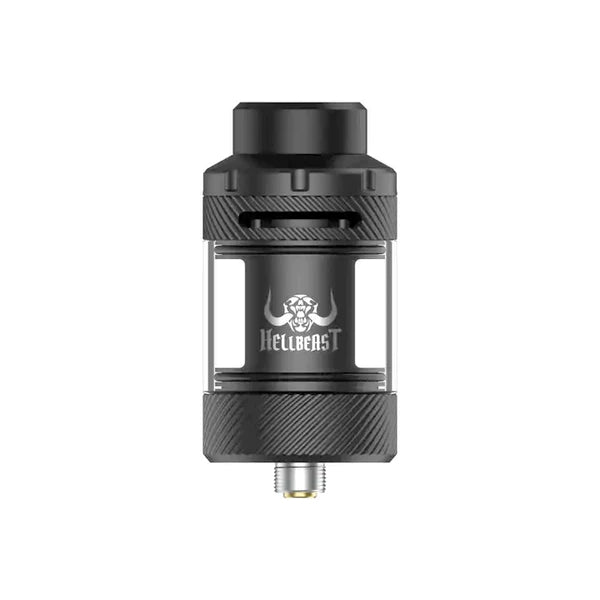 Hellbeast 2 Tank by Hellvape