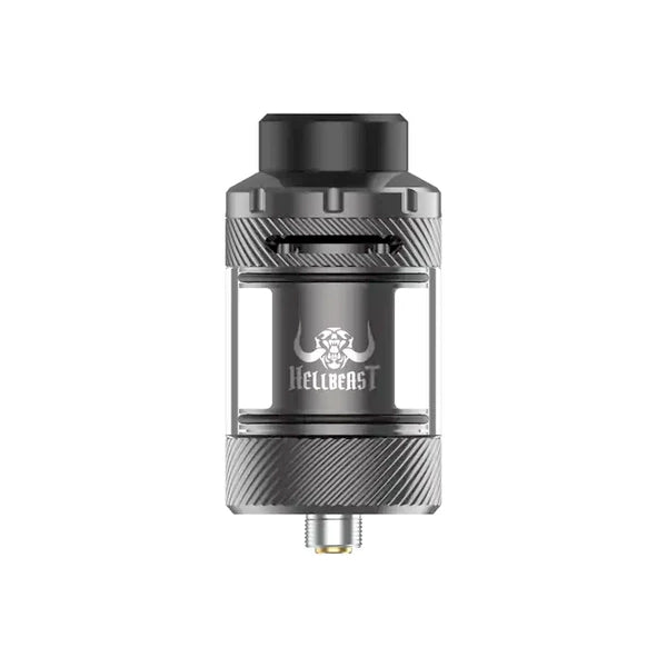 Hellbeast 2 Tank by Hellvape