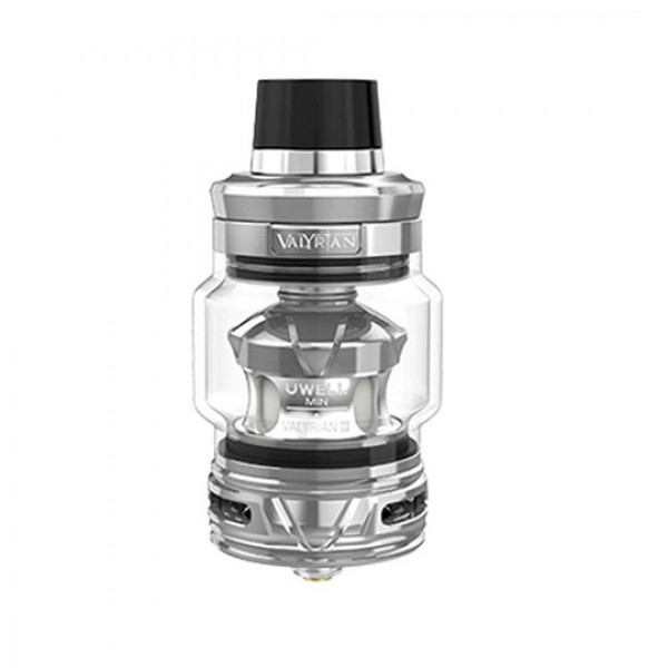 Valyrian 3 Tank By Uwell