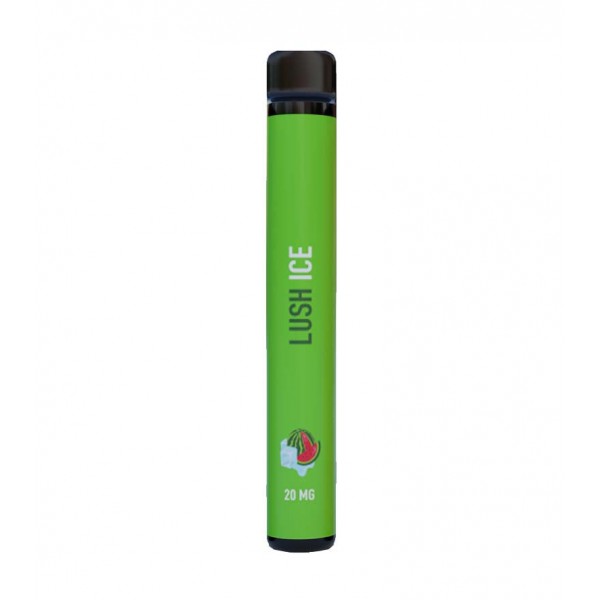 Zeltu Go 600 Disposable Vape