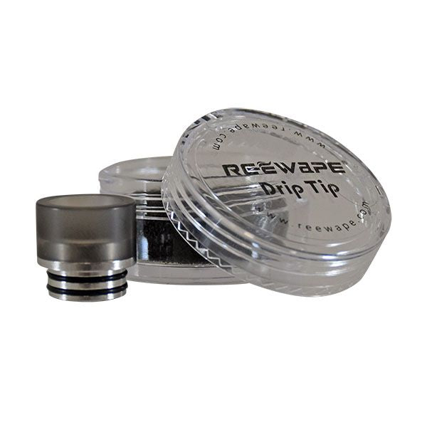 810 Drip Tip (AS 312) by Reewape