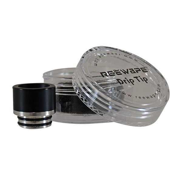 810 Drip Tip (AS 312) by Reewape