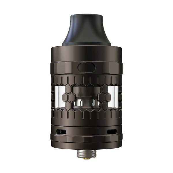 Atlantis GT Sub Ohm Tank By Aspire