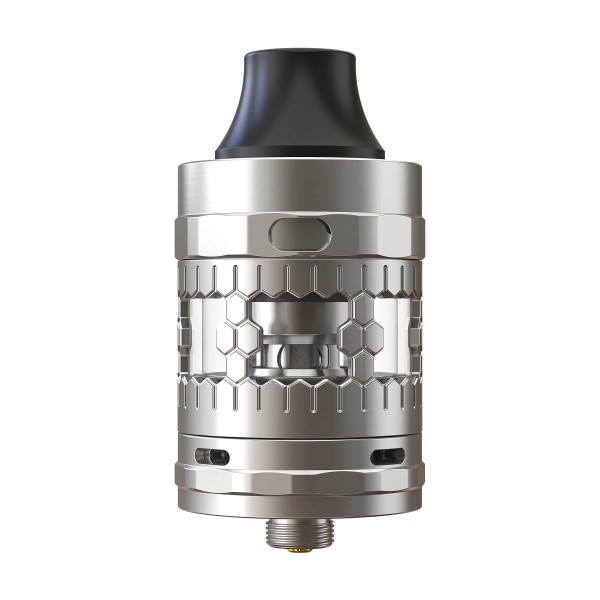 Atlantis GT Sub Ohm Tank By Aspire