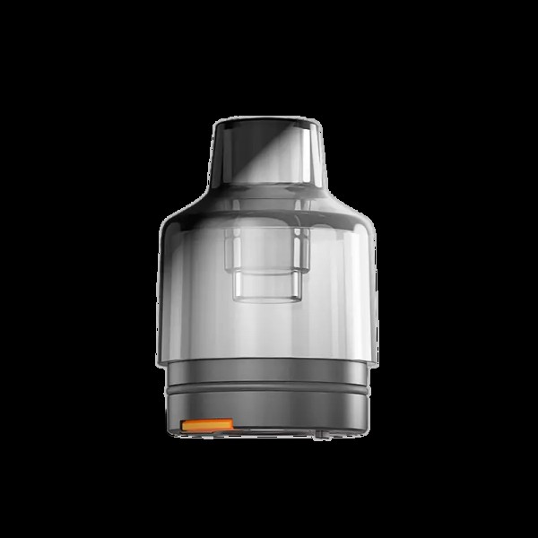 BP Stik Replacement Pod by Aspire