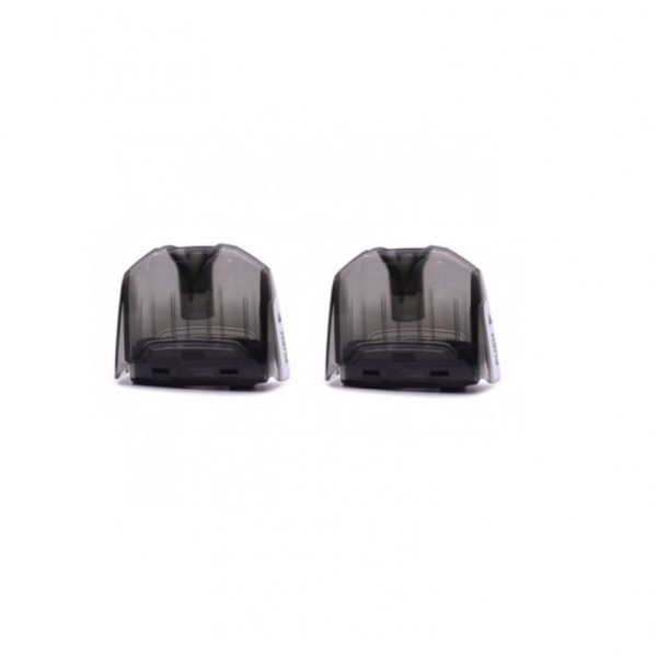 Aegis Pod System Replacement Cartridge (2 pack)