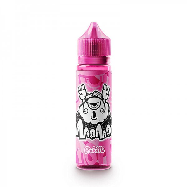 Pink Me 50ml by Momo