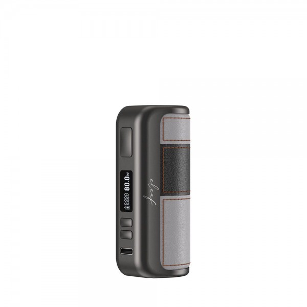 iStick Power Mono Mod by Eleaf