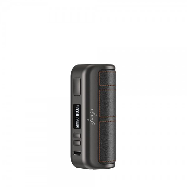 iStick Power Mono Mod by Eleaf