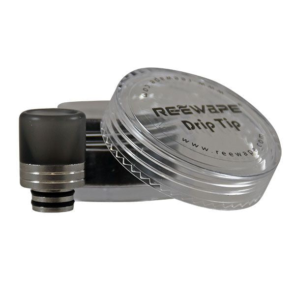 510 Drip Tip (AS 310) by Reewape