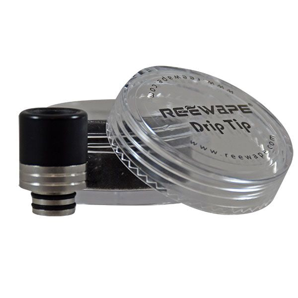 510 Drip Tip (AS 310) by Reewape