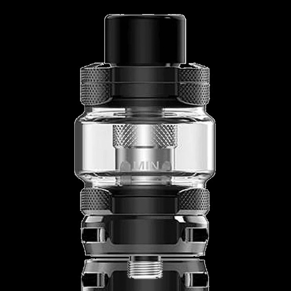 Falcon Legend Tank By Horizontech