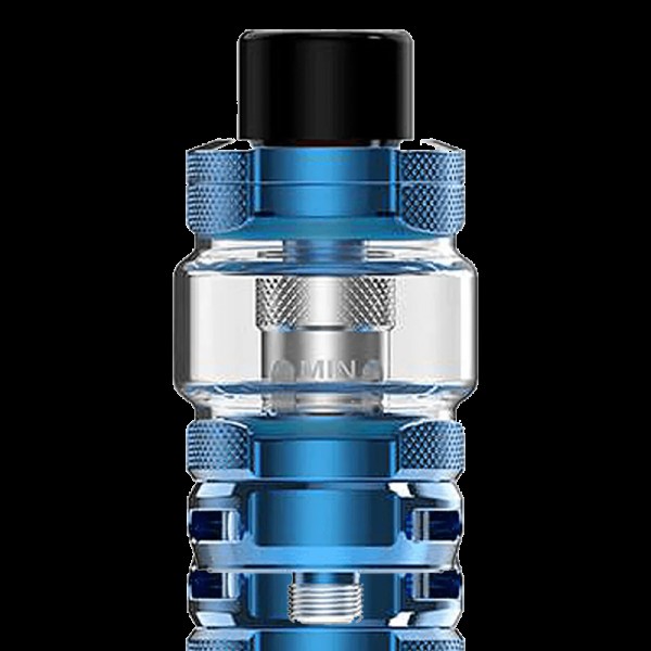 Falcon Legend Tank By Horizontech