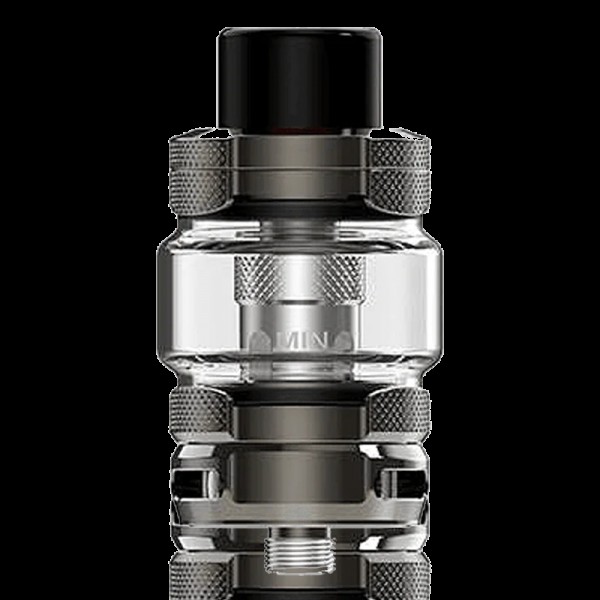 Falcon Legend Tank By Horizontech