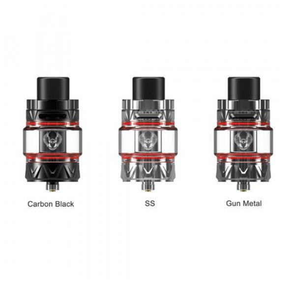 Sakerz Sub Ohm Tank By HorizonTech