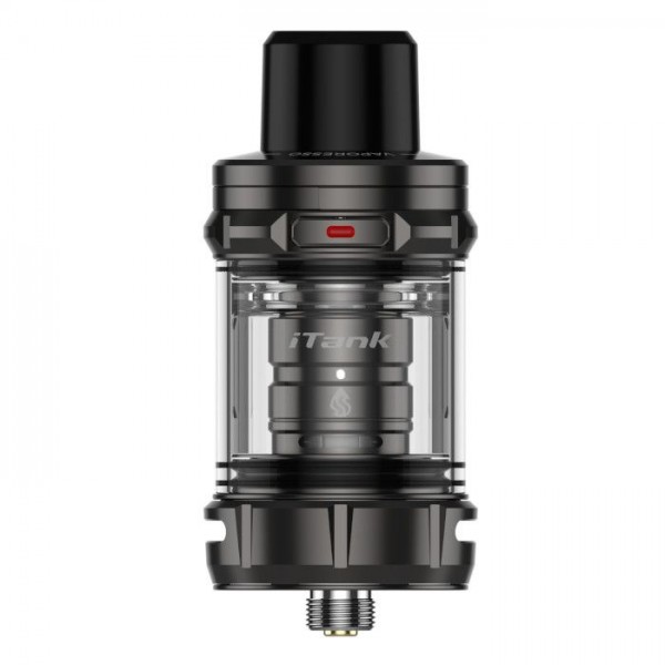 iTank 2 Tank by Vaporesso