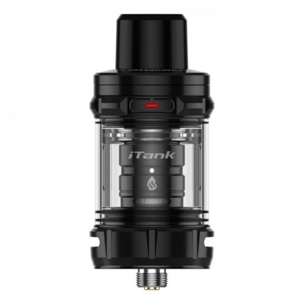 iTank 2 Tank by Vaporesso