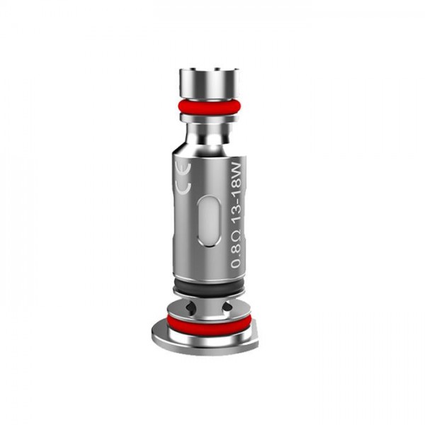 Caliburn G Coils by Uwell