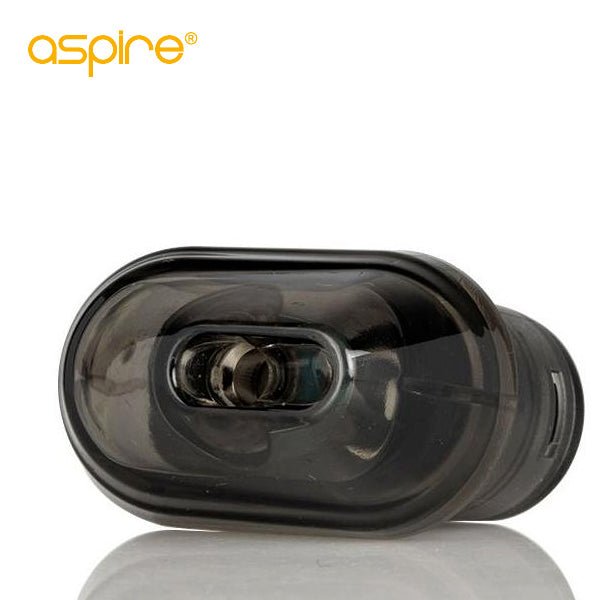 Minican Replacement Pods by Aspire